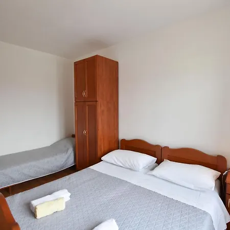Apartment Karmen