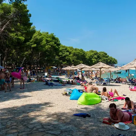 Lejlighed Karmen Primošten