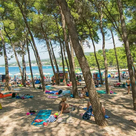 Lejlighed Karmen Primošten